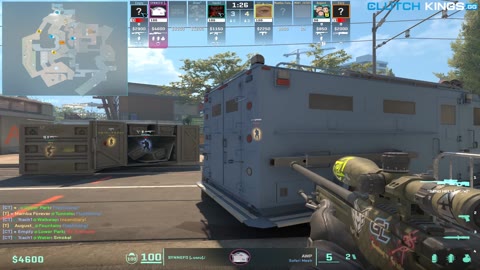 Clip #105715
