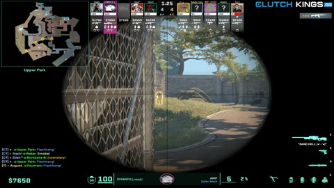 Clip #105716