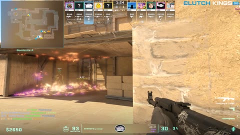 Clip #105717