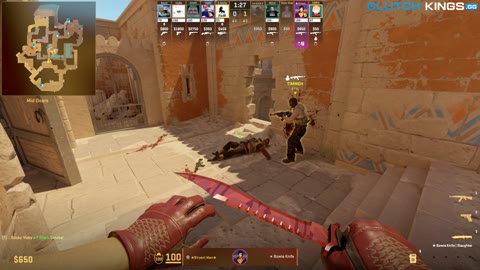 Clip #105727
