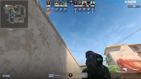Clip #105744