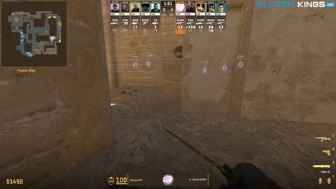 Clip #105748