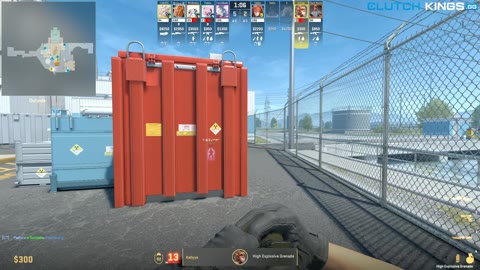 Clip #105749