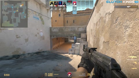 Clip #105750