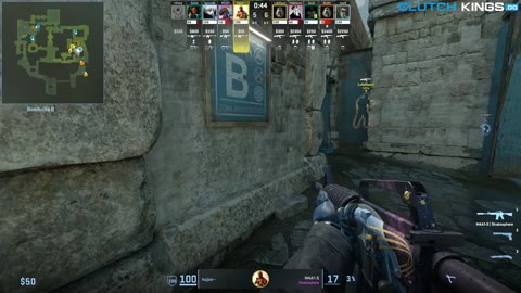 Clip #105758
