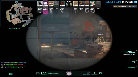 Clip #105759