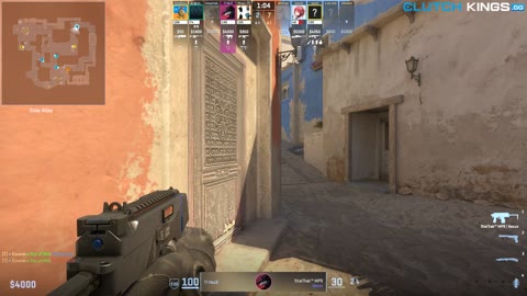 Clip #105762