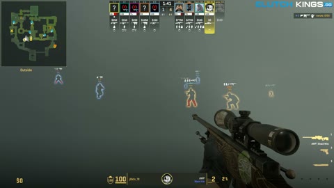 Clip #105763