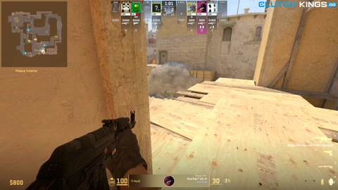 Clip #105764