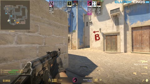 Clip #105765