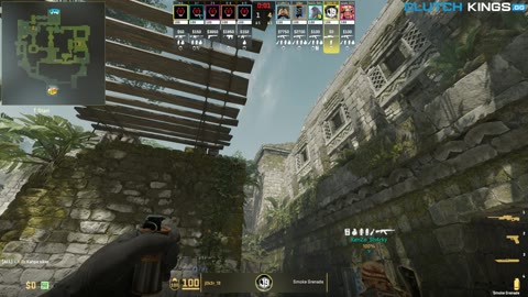 Clip #105774