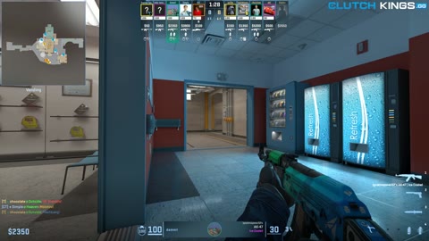 Clip #105787