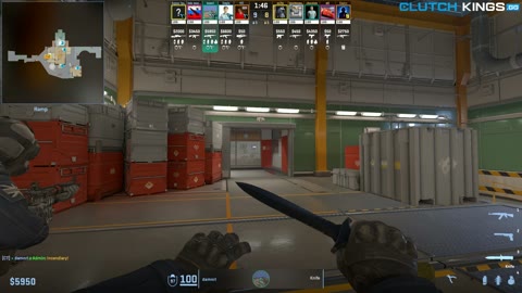 Clip #105788