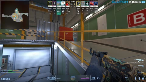 Clip #105789