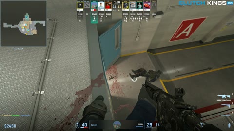 Clip #105790