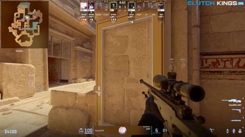 Clip #105791