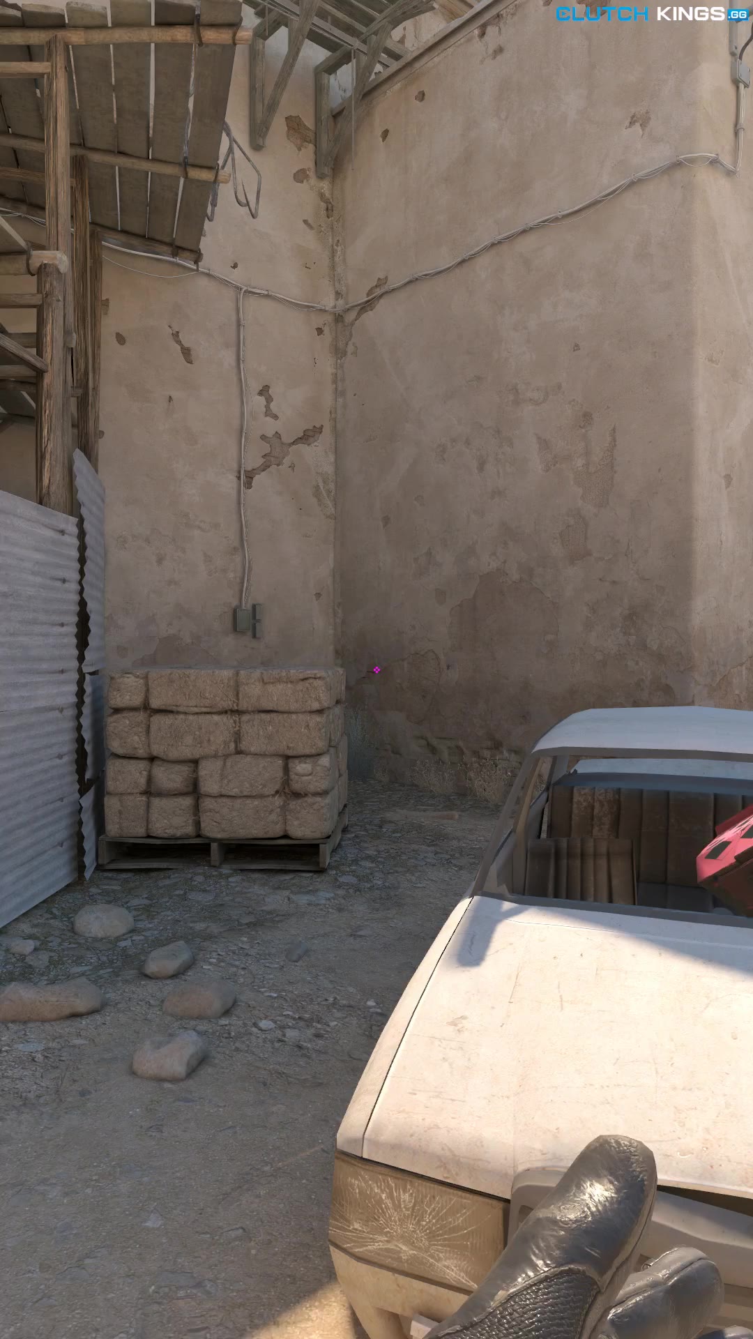 Clip #105792