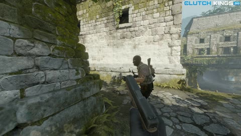 Clip #105797