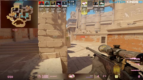 Clip #105798