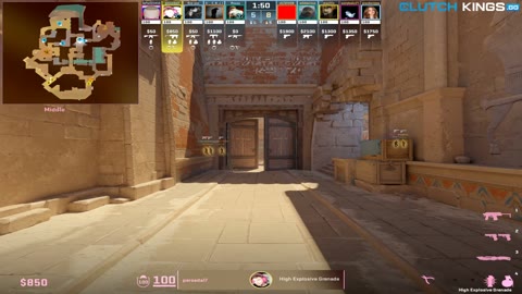 Clip #105799