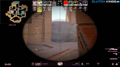 Clip #105800