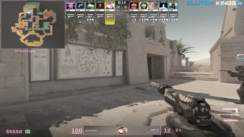 Clip #105801