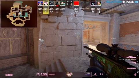 Clip #105805
