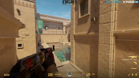 Clip #105809