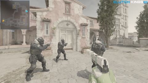 Clip #105813
