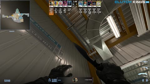 Clip #105814