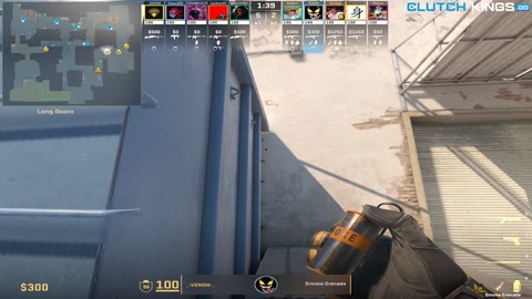 Clip #105815