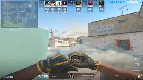 Clip #105816