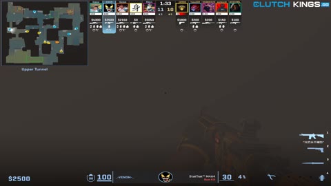 Clip #105817