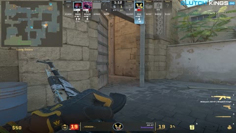 Clip #105818
