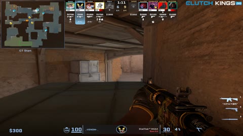 Clip #105819