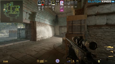 Clip #105822