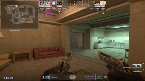 Clip #105861