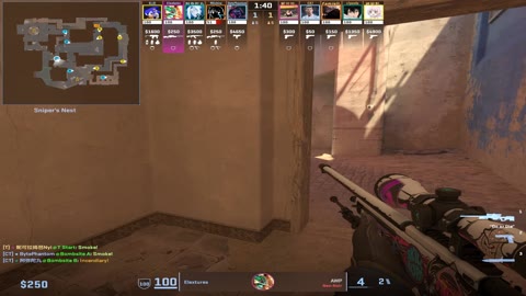Clip #105862