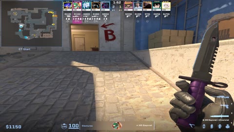 Clip #105864