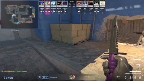 Clip #105865