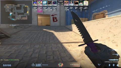 Clip #105866