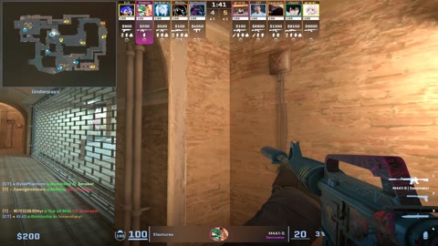 Clip #105868