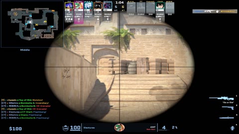 Clip #105869