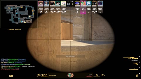 Clip #105870