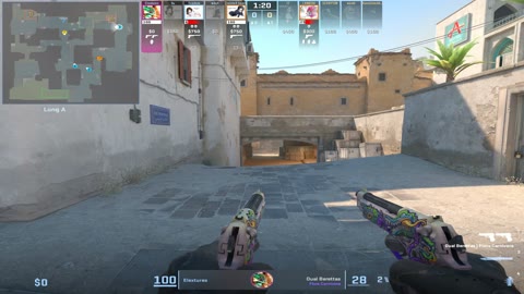 Clip #105871