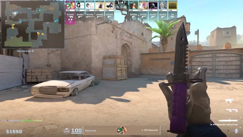 Clip #105872