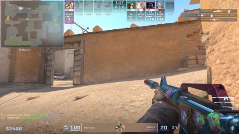 Clip #105873