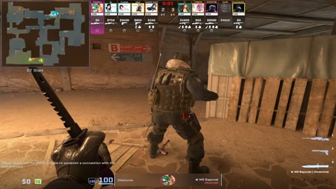 Clip #105874