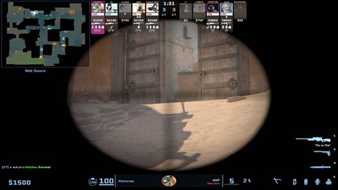 Clip #105875