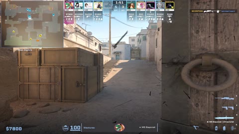 Clip #105876